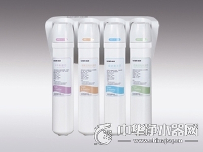 选购家用净水器 是选超滤还是反渗透?