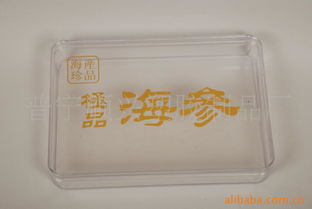普宁顺兴塑胶制品厂塑料盒产品列表及过滤膜组件详解